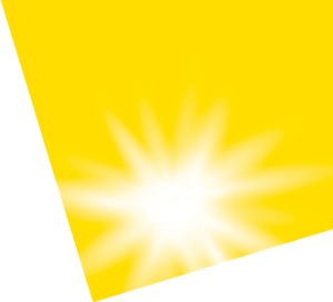 element rechtsboven