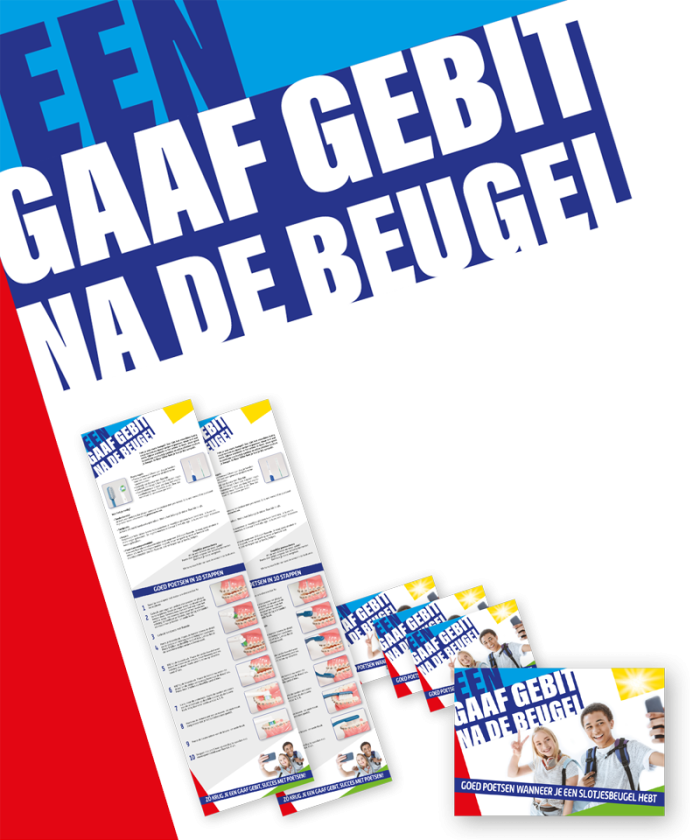 elementen links NEW
