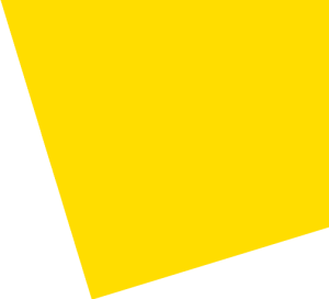 gele-vlakje