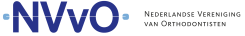 nvvo-logo